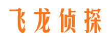 霞山市婚姻调查